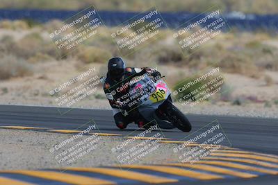 media/Mar-26-2023-CVMA (Sun) [[318ada6d46]]/Race 13 500 Supersport-350 Supersport/
